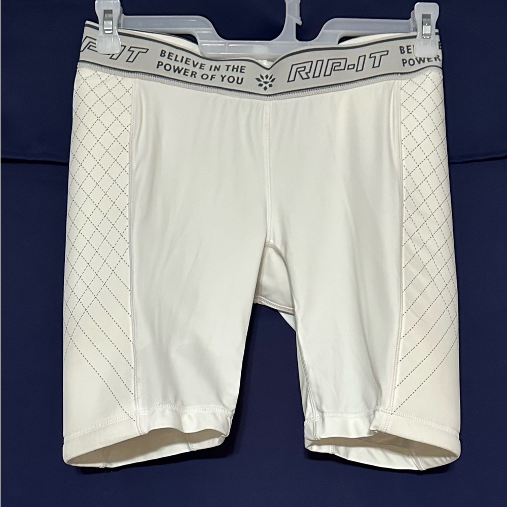 Rip It Women’s Softball Sliding Shorts size XL